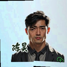 陈昊
