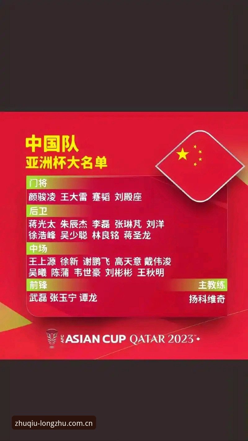 龙珠体育app必备 中国足球第三批禁足名单全面评测:行业乱象与龙珠体育平台观赛体验深度解析