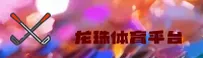 龙珠体育(LZTY)官方网站 - 官方正版入口